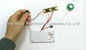 Twinkling Lights Flashing Baby Sound Module With Funny Birthday Songs